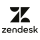 Zendesk-Ai-Logo-PNG-SVG-Vector-01