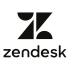 Zendesk-Ai-Logo-PNG-SVG-Vector-01