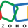 Zoho_One