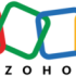 Zoho_One