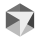 cursor-ai