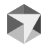 cursor-ai