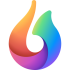 Microsoft Dragon Copilot (DAX Copilot)