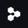 devin icon