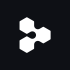 devin icon
