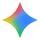 google-gemini-icon