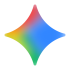 google-gemini-icon