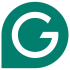 grammarly-icon