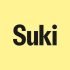 suki