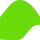 logoipsum-431