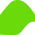 logoipsum-431