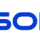 logoipsum-432