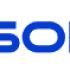 logoipsum-432