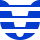 logoipsum-433