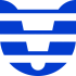 logoipsum-433
