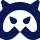 logoipsum-434