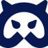 logoipsum-434