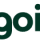 logoipsum-435