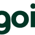 logoipsum-435
