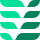 logoipsum-436