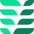 logoipsum-436