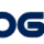 logoipsum-437