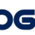 logoipsum-437