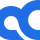 logoipsum-438