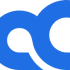 logoipsum-438