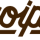 logoipsum-439