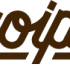 logoipsum-439