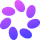 meta-ai-logo-768x764