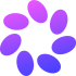 meta-ai-logo-768x764