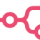 n8n Icon - Colored - 243x128 - zonalogo.com