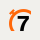seven shifts