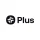 plus_82aaba008c