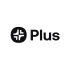 plus_82aaba008c