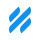 png-clipart-help-scout-logo-thumbnail-tech-companies-thumbnail