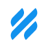 png-clipart-help-scout-logo-thumbnail-tech-companies-thumbnail