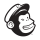 pngwing.com (1)