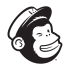 pngwing.com (1)