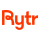 rytr-logo-png_seeklogo-624678