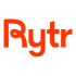 rytr-logo-png_seeklogo-624678