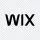 wix-logo-png-svg