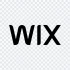 wix-logo-png-svg