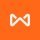 writesonic_logo