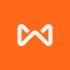writesonic_logo